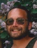 Benjamin Johnson Obituary (1953