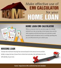 Besides calculating your home loan emi, the house loan calculator also displays total interest payable, total principal payable and amortization schedule. Use The Interactive Home Loan Emi Calculator To Calculate Your Home Loan Emi Get All Details On Interest Payable And Tenure Us Home Loans Loan Calculator Loan