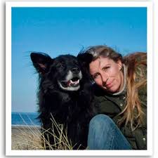 Lydia Albersmann On Twitter Ausmalbilder Malvorlagen Bastelvorlagen Fur Kinder Gibt Es Gratis Bei Http Xinni De Pferde Tiere Ostern Uvm