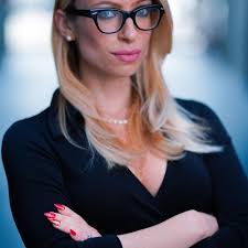 TOP 10 BEST Restraining Order Attorney near Los Angeles, CA 90025