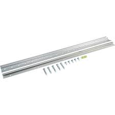 Buy 3 or more $17.85. Ook 200 Lbs French Cleat Picture Hanger With Wall Dog Mounting Screws 1 Pack 55316 The Home Depot