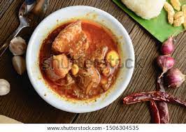 All areas map in chanthaburi thailand, location of shopping center, railway, hospital and low rates guaranteed on all kaeng hang maeo hotels at agoda. Shutterstock Puzzlepix