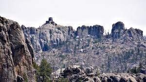 Order online tickets tickets see availability directions. Black Elk Peak Wikipedia