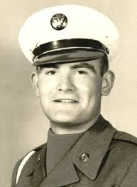 Marvin Rose Obituary