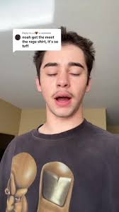 Camiseta Travis Scott Renner