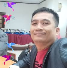 Chess at Washington Square, Park