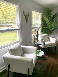 Inexpensive Accent Chair Accent Chairs For Living Room Living Room Chairs Accent Chair Bedroom