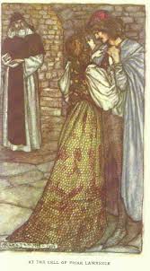 The english translator , jo was also warm, personal and connected. Romeo And Juliet Tales From Shakespeare By Charles And Mary Lamb