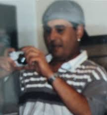 Steven Radtke Obituary (2023)