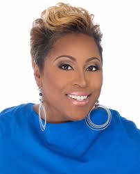 The Sky's No Limit — Prince George's Suite