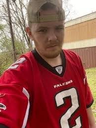 Randall Russell's Instagram, Twitter & Facebook