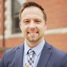 LIFE UPDATE: Today, the congregation of Bethel Baptist Church in  Greenfield, Indiana (just outside Indianapolis), voted by a nearly  unanimous secret ballot to extend to me the call to serve as their