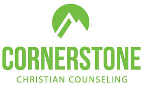 Check spelling or type a new query. 9 Best Online Christian Counseling Services Of 2021