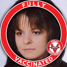 What are the upcoming Met Streams for weeks 11 and 12?