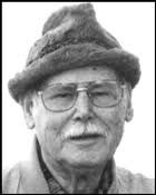 Henry Baumann Obituary