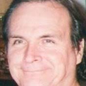 Search Roger Rush Obituaries and Funeral Services