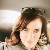 Nadine Lowe's Instagram, Twitter & Facebook