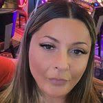 Kathy Corsi's Instagram, Twitter & Facebook