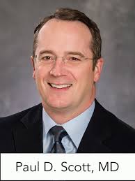 Nancy Van Sloun, MD at Penny George Institute for Health and Healing,  shares what's in her toolkit to keep her family going in sickness and in  health: http://bit.ly/2hhE70a