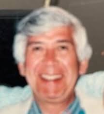 Gerald Lorence Obituary (2021)