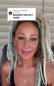 Briana Temple's Instagram, Twitter & Facebook