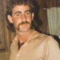 Donnie Alford Obituary (2023)