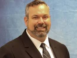 West Melbourne Business Association: Connect & Grow