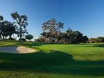 Pinecrest Golf Club – Avon Park, FL