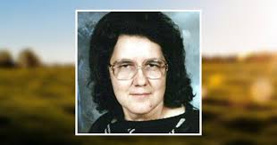 Bessie Liles Calder Obituary April 28, 2024