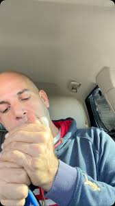 Good morning good morning, love is in the air!