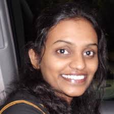 Jeff Porter Email & Phone Number