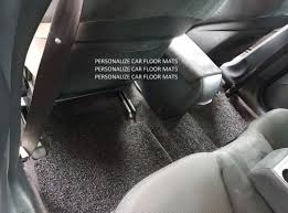 Check out our huge selection of japanese car floor mats. Honda Honda Accord Euro R Accord Jdm Car Mats Carmats Car Carpets Coil Mats Nomad Mats Car Floor Mats Car Accessories On Carousell