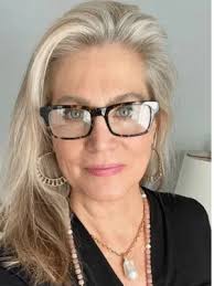 Yoga Course Calendar