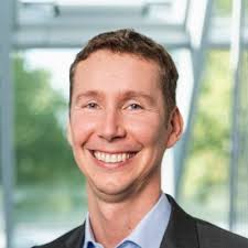 This week I had the privilege of attending the 2025 European HR Meeting in  Dublin, Ireland! It was a fantastic opportunity to network and learn from  HR professionals from across Europe. A