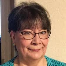 Joann Medina's Instagram, Twitter & Facebook