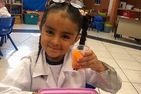 Vengan esos 5", es una iniciativa que realiza la Fundación Loyola en  Colaboración con las comunidades educativas del Sistema de Colegios  Jesuitas y la red de colegios asociados jesuitas para promover acciones