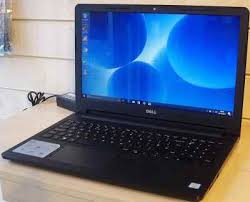 Stay tuned for upcoming dell laptop pc at gadgets now. Dell 3567 I7 Laptop Dell Inspiron 15 Laptop Price 25 Apr 2021 Dell 3567 15 6 Inch Laptop Online Shop Helpingindia