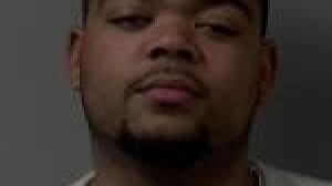 Four men charged after shooting outside Bemidji-area gas station