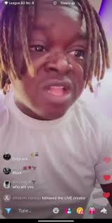 Gabitolili3 (@gabitolili3)