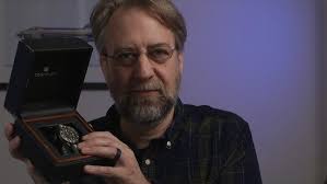 ASMR Asking you extremely personal questions