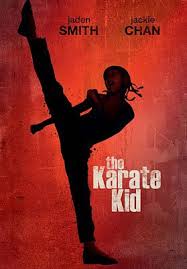 Everyone thinks filmmaking is a grand adventure — and sometimes it is. Watch Full The Karate Kid Movie Watch Movies Online Free