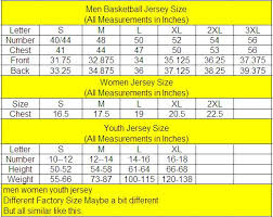 2019 High Quality Mens Sun Throwback Jersey 13 Steve Nash 34 Charles Barkley Men Jerseys White Purple Black New Rev 30 Stitched Logos From