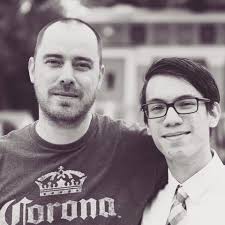 Fundraiser for Deus Boerner by Shayna Gaulin : Support Deus in Honoring  Jason Boerner