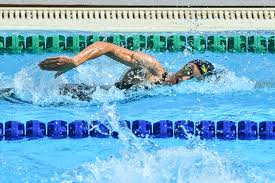 Photo Pentathlon moderne : les règles à connaître pour suivre (et ... - Actu.fr