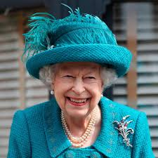 Today is the third anniversary of the passing of the great Queen Elizabeth  II. Those who know me are aware of how much I esteemed and appreciated this  extraordinary woman, whom fate