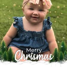 How to make glasses affordable with vision insurance?