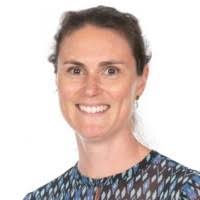 Grace McLean Email & Phone Number