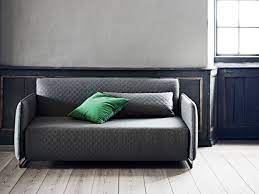Sofa Rozkladana Na Antresole Convertible Sofa Cord Sofa Softline Sofa Softline Sofa Sofa Bed
