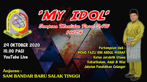 Syiah ja'fariyah @ imamiah ithna assayariyyah (imam dua belas). Spi Selangor Home Facebook