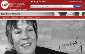 TE VOY A CONTAR UN CUENTO. LA LITERATURA INFANTIL Y JUVENIL EN AMÉRICA  LATINA